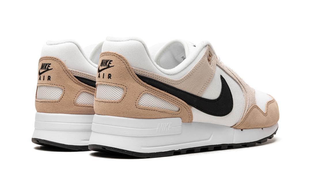 NIKE AIR PEGASUS &