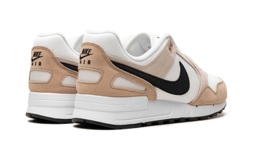 NIKE AIR PEGASUS '89 LIGHT OREWOOD — Stock
