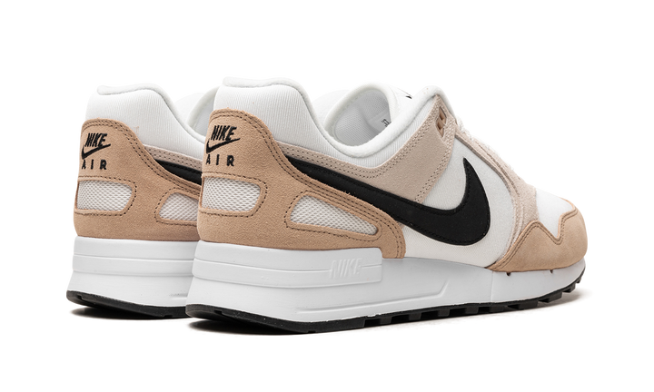 NIKE AIR PEGASUS &