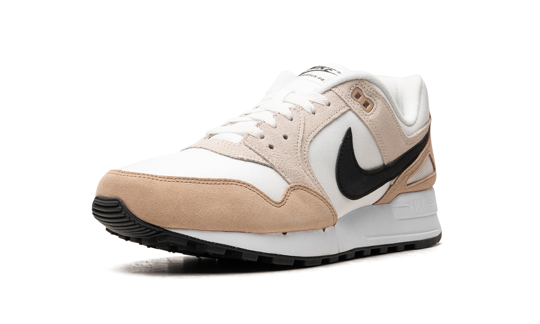 NIKE AIR PEGASUS &