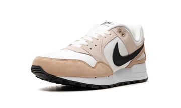 NIKE AIR PEGASUS '89 LIGHT OREWOOD — Stock