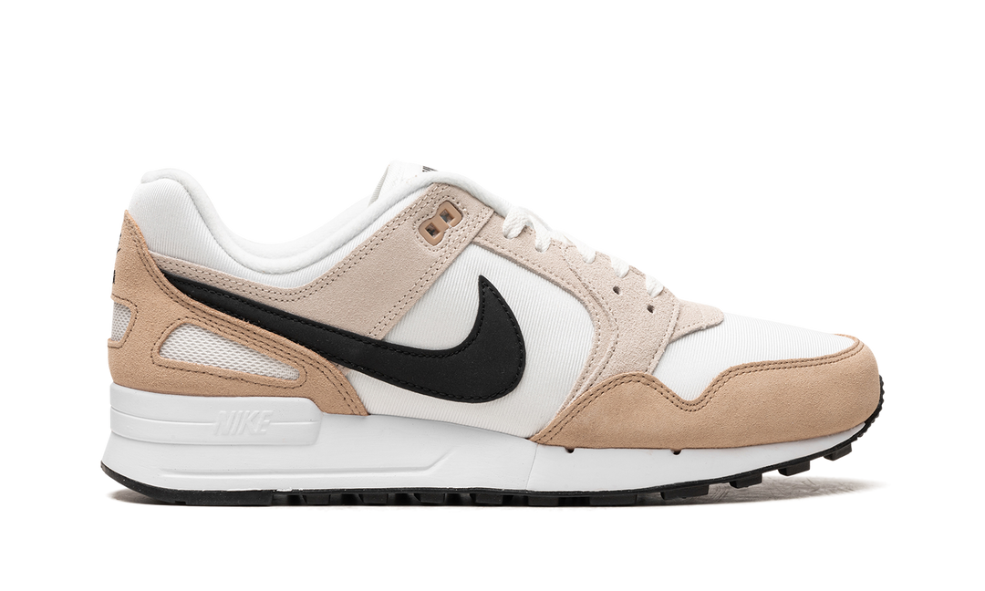 NIKE AIR PEGASUS &