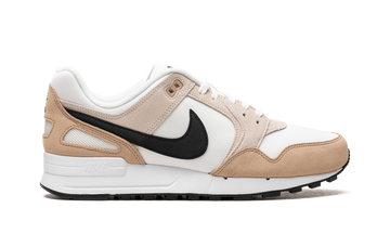 NIKE AIR PEGASUS '89 LIGHT OREWOOD — Stock