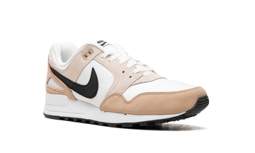 NIKE AIR PEGASUS '89 LIGHT OREWOOD — Stock