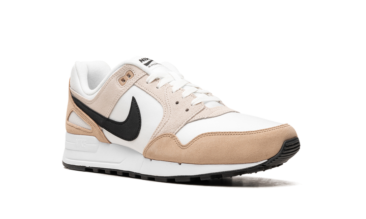 NIKE AIR PEGASUS &