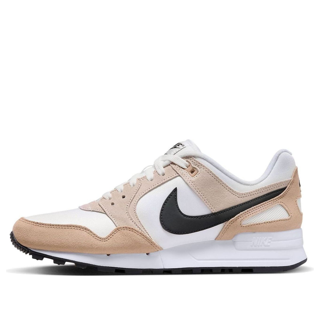NIKE AIR PEGASUS &