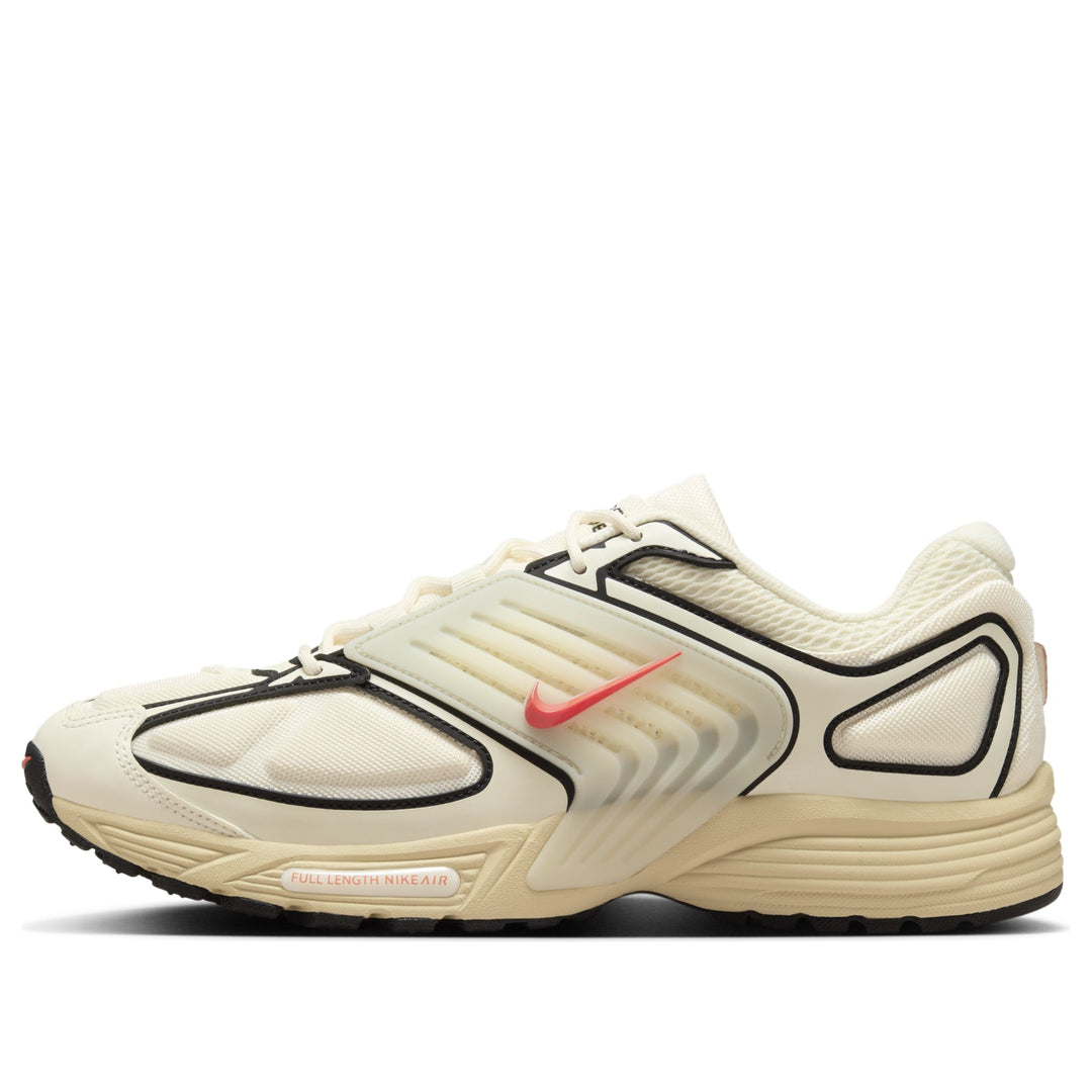 NIKE AIR PEGASUS WAVE COCONUT MILK