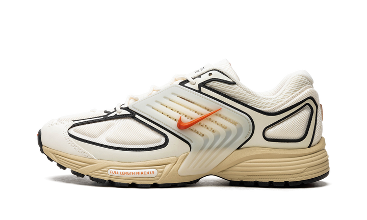 NIKE AIR PEGASUS WAVE COCONUT MILK