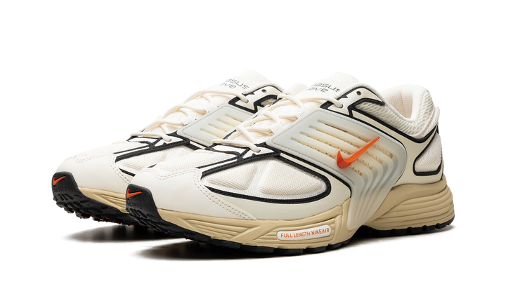 NIKE AIR PEGASUS WAVE COCONUT MILK