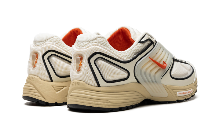 NIKE AIR PEGASUS WAVE COCONUT MILK