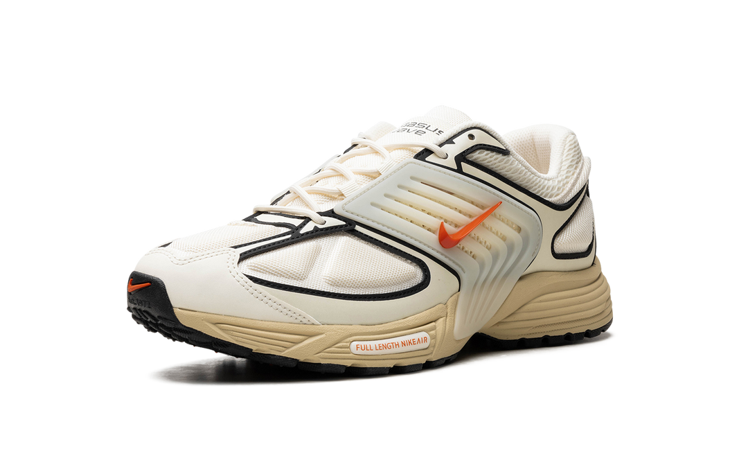 NIKE AIR PEGASUS WAVE COCONUT MILK