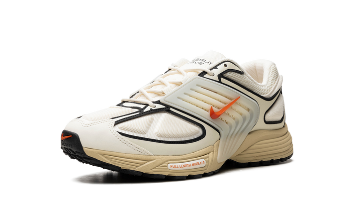 NIKE AIR PEGASUS WAVE COCONUT MILK