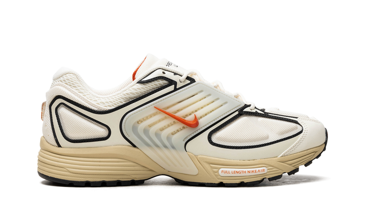 NIKE AIR PEGASUS WAVE COCONUT MILK
