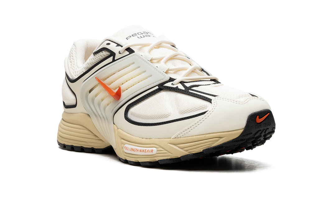 NIKE AIR PEGASUS WAVE COCONUT MILK