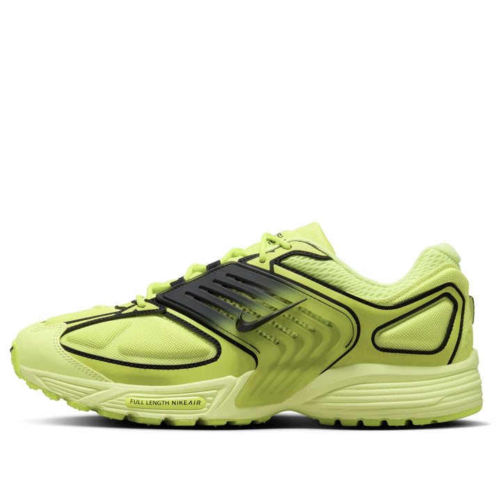 NIKE AIR PEGASUS WAVE LIGHT LEMON TWIST