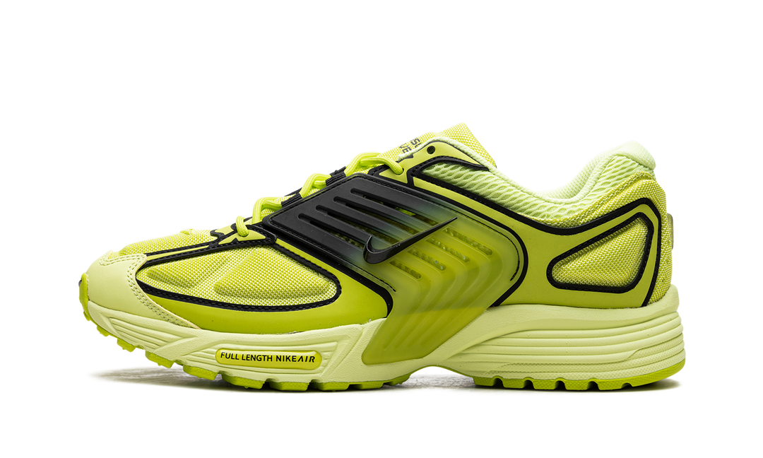 NIKE AIR PEGASUS WAVE LIGHT LEMON TWIST