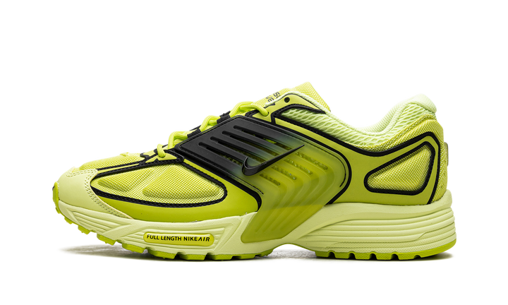 NIKE AIR PEGASUS WAVE LIGHT LEMON TWIST