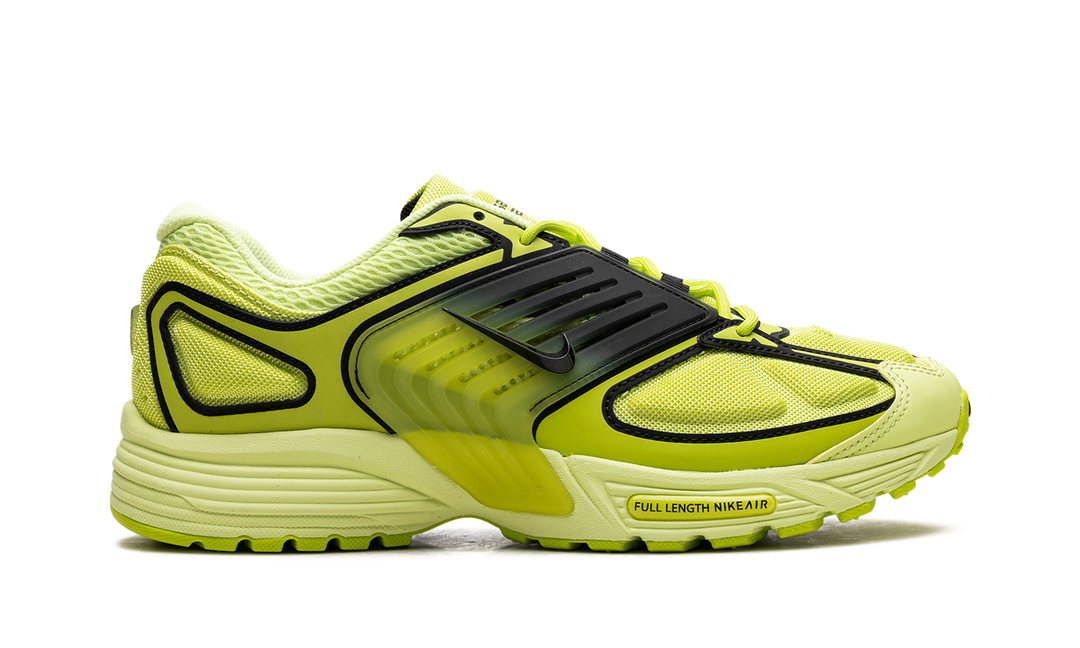 NIKE AIR PEGASUS WAVE LIGHT LEMON TWIST