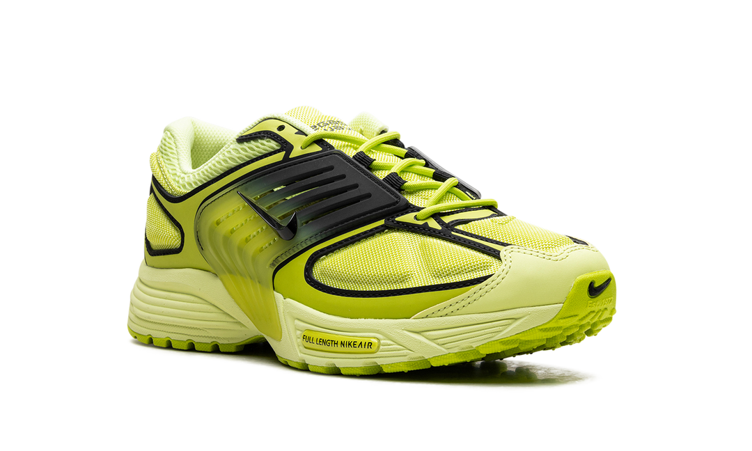 NIKE AIR PEGASUS WAVE LIGHT LEMON TWIST