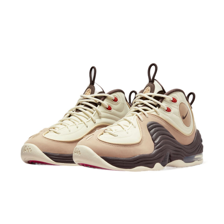 NIKE AIR PENNY 2 BAROQUE