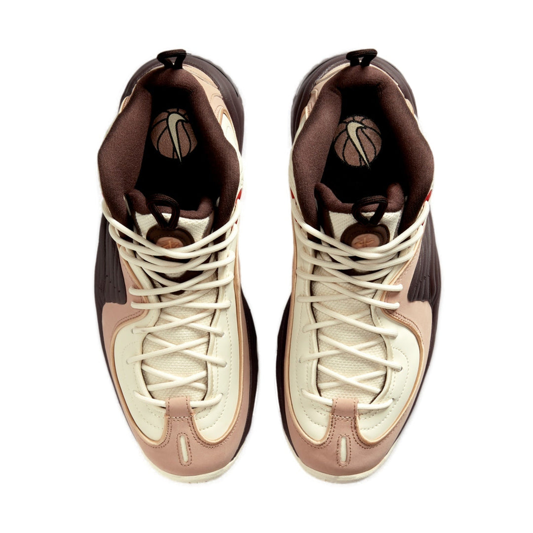 NIKE AIR PENNY 2 BAROQUE