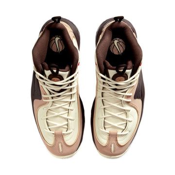 NIKE AIR PENNY 2 BAROQUE — Stock