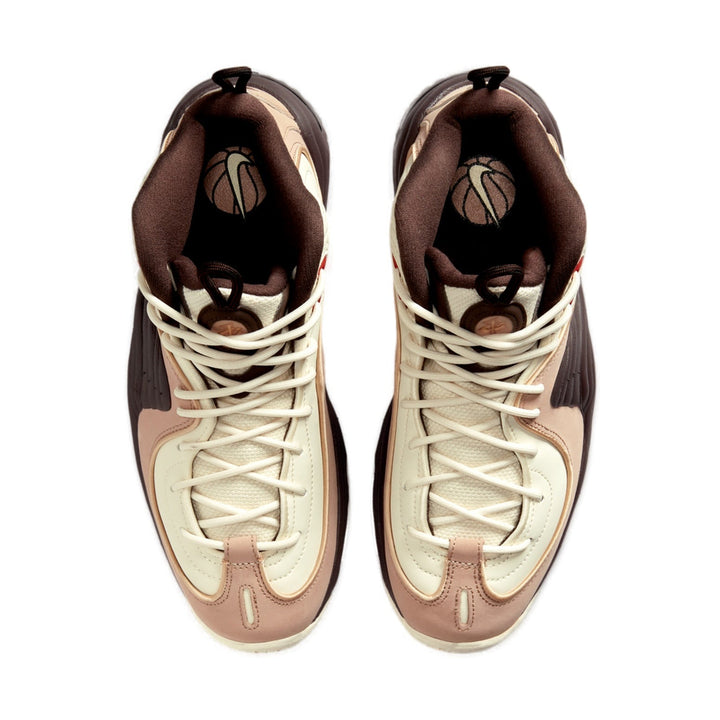 NIKE AIR PENNY 2 BAROQUE