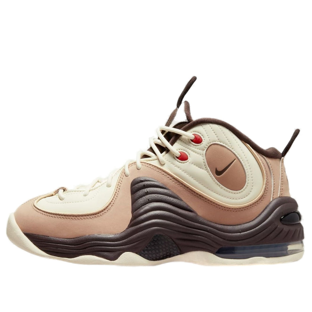 NIKE AIR PENNY 2 BAROQUE
