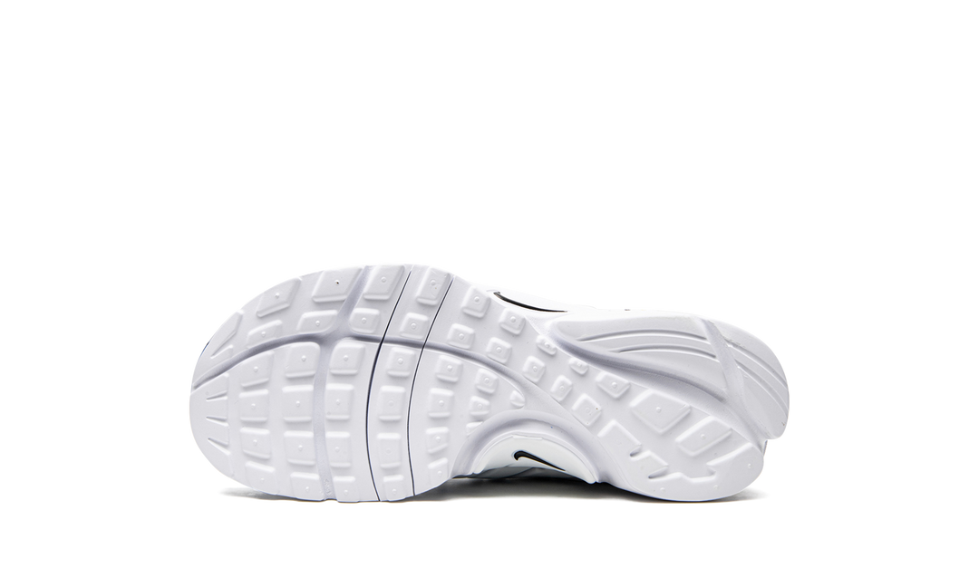 NIKE AIR PRESTO X HELLO KITTY 2022 PS