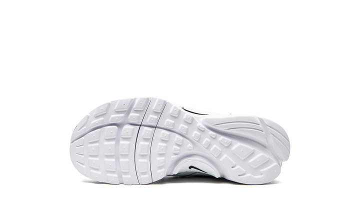 NIKE AIR PRESTO X HELLO KITTY 2022 PS