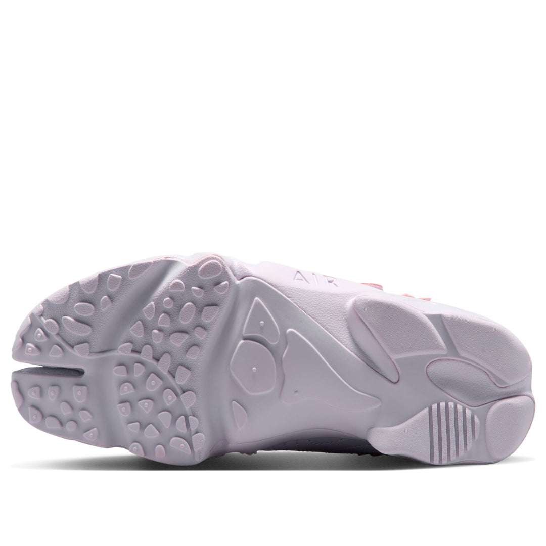 NIKE AIR RIFT BLEACHED LILAC FLOWERS (WOMEN'S) — Stock