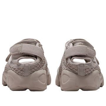 NIKE AIR RIFT CREAM LIGHT OREWOOD BROWN (WOMEN'S)
