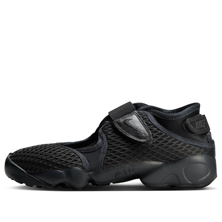 NIKE AIR RIFT OFF-NOIR (WOMEN&