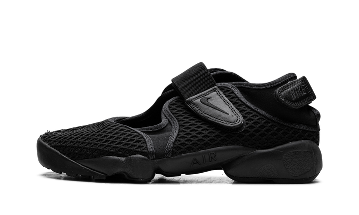 NIKE AIR RIFT OFF-NOIR (WOMEN&