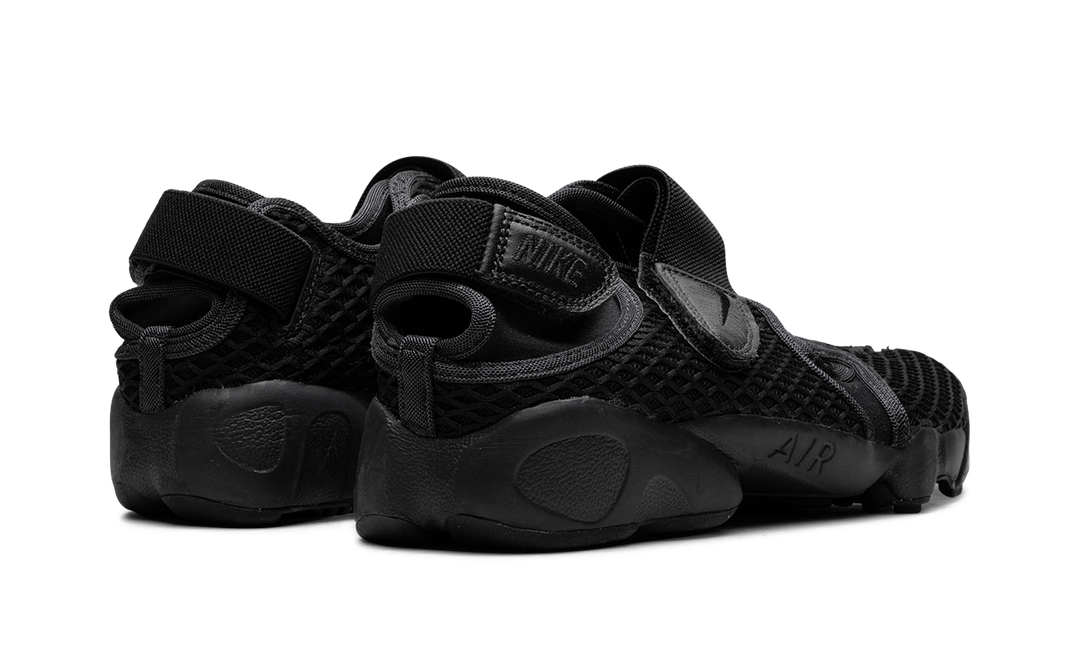 NIKE AIR RIFT OFF-NOIR (WOMEN&