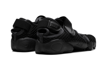 NIKE AIR RIFT OFF-NOIR (WOMEN'S)