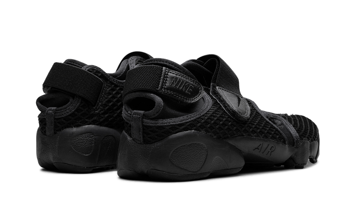 NIKE AIR RIFT OFF-NOIR (WOMEN&