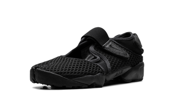 NIKE AIR RIFT OFF-NOIR (WOMEN'S)