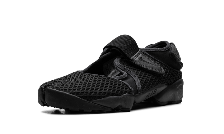 NIKE AIR RIFT OFF-NOIR (WOMEN&