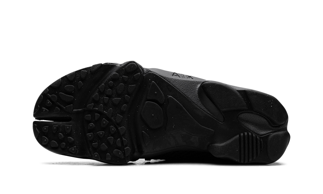 NIKE AIR RIFT OFF-NOIR (WOMEN&