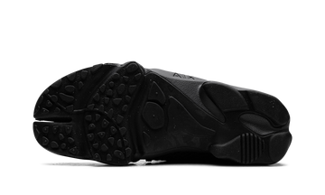 NIKE AIR RIFT OFF-NOIR (WOMEN'S)