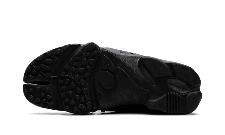 NIKE AIR RIFT OFF-NOIR (WOMEN&
