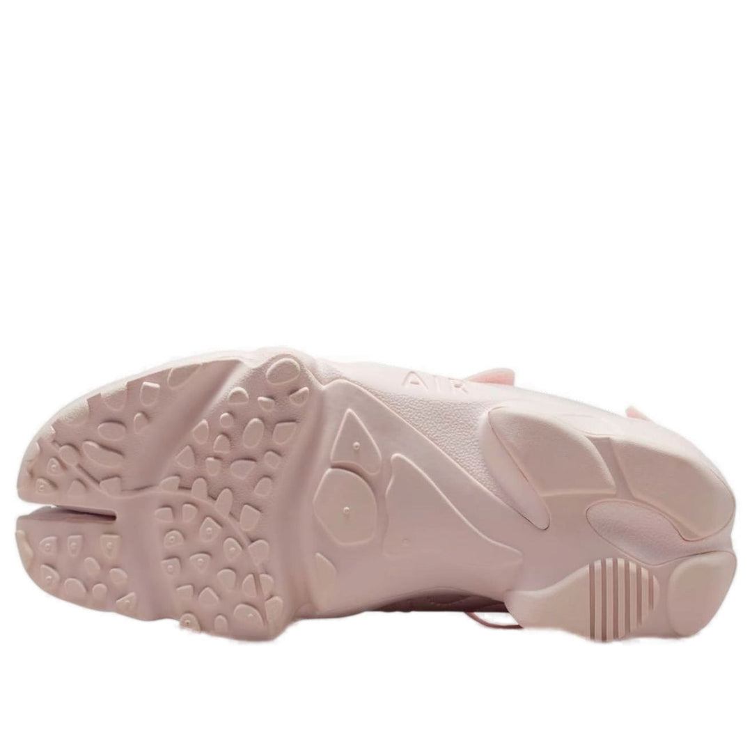 NIKE AIR RIFT PREMIUM SE LIGHT SOFT PINK RIBBONS (WOMEN&