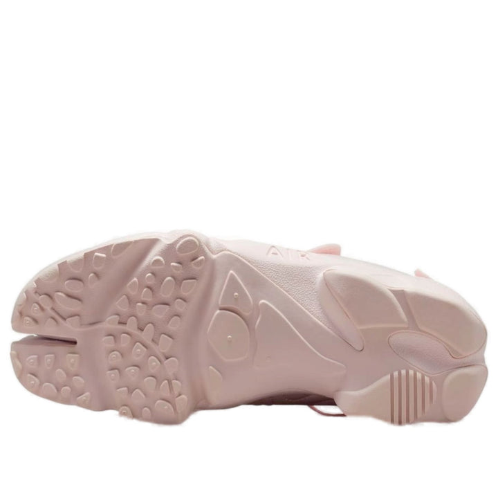 NIKE AIR RIFT PREMIUM SE LIGHT SOFT PINK RIBBONS (WOMEN&
