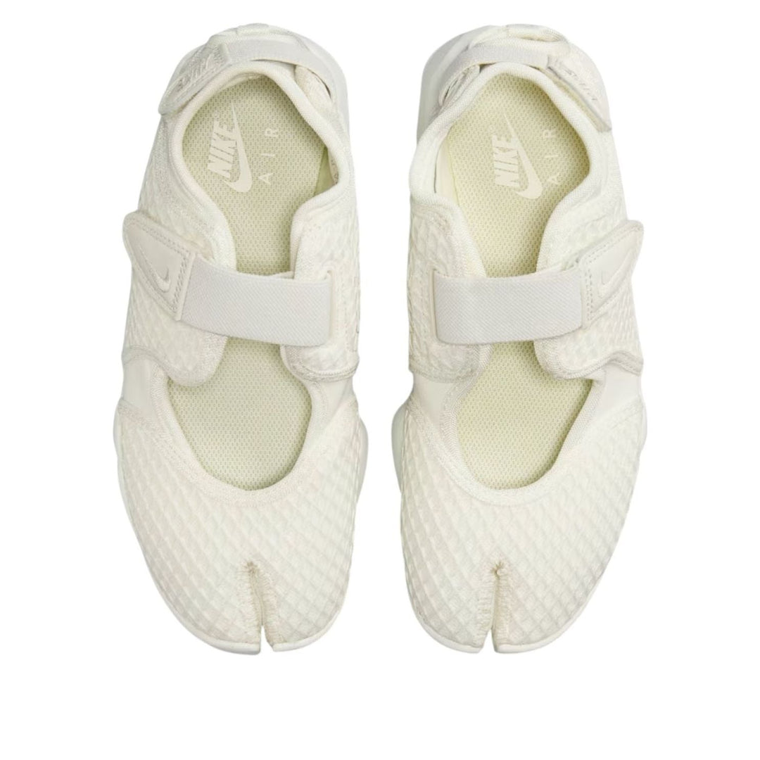 NIKE AIR RIFT SAIL (WOMEN&