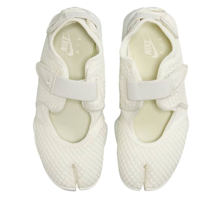 NIKE AIR RIFT SAIL (WOMEN&