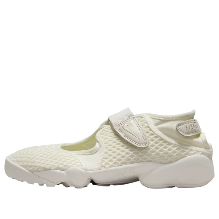 NIKE AIR RIFT SAIL (WOMEN&