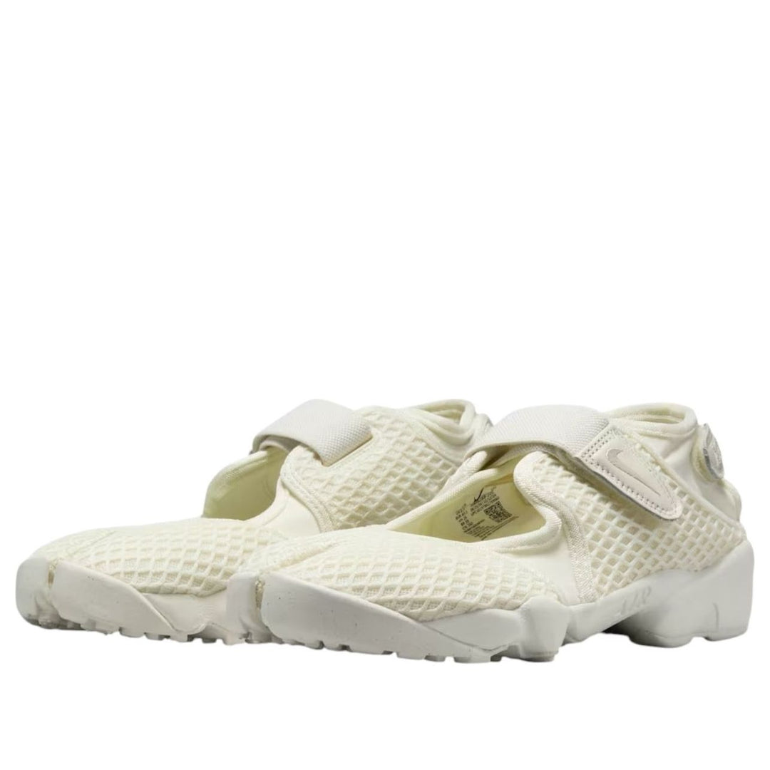 NIKE AIR RIFT SAIL (WOMEN&