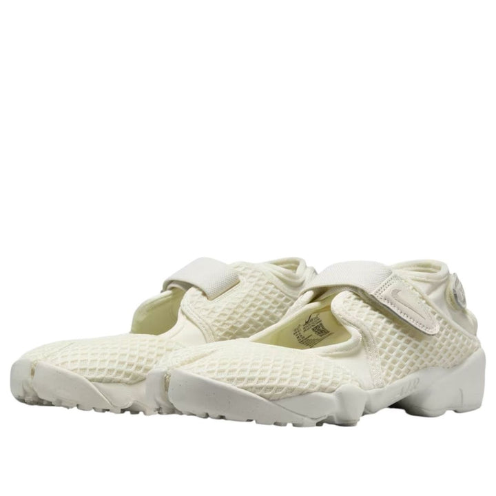 NIKE AIR RIFT SAIL (WOMEN&