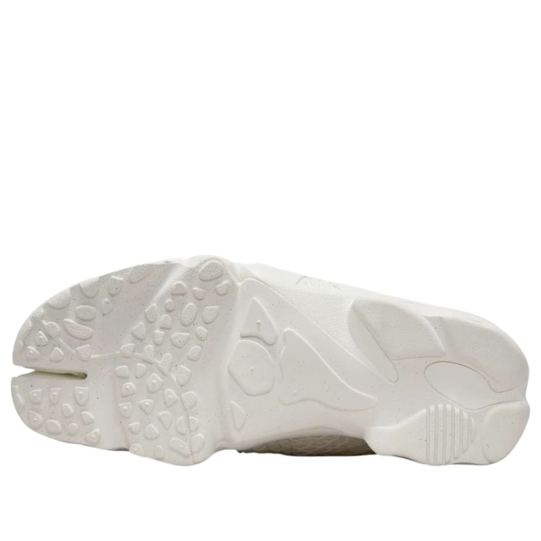 NIKE AIR RIFT SAIL (WOMEN&